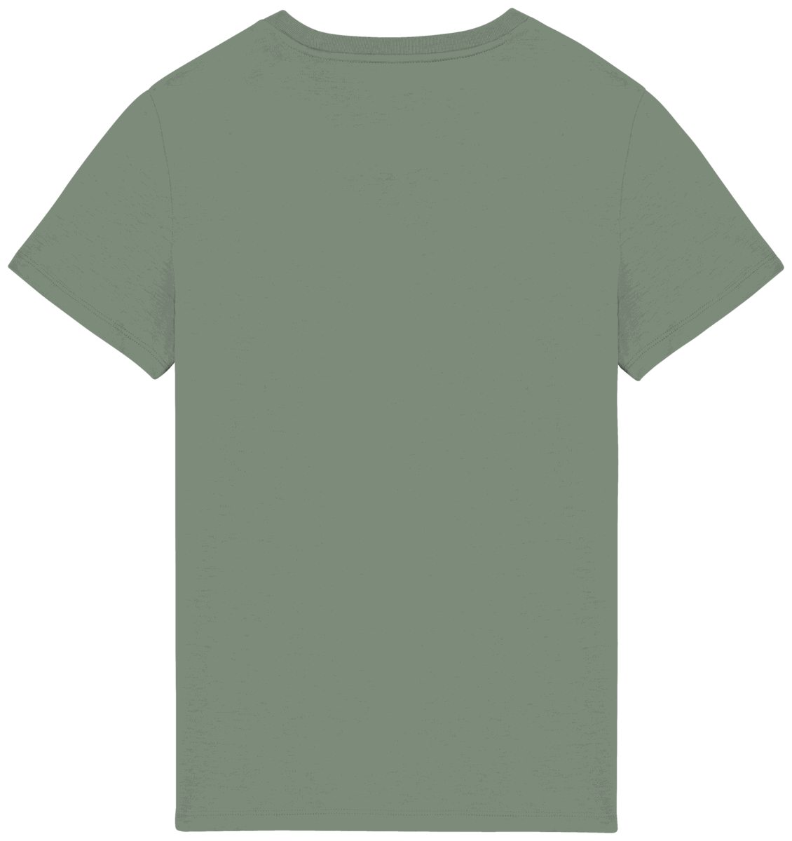 Ecologische uniseks T-shirt - Afbeelding 73