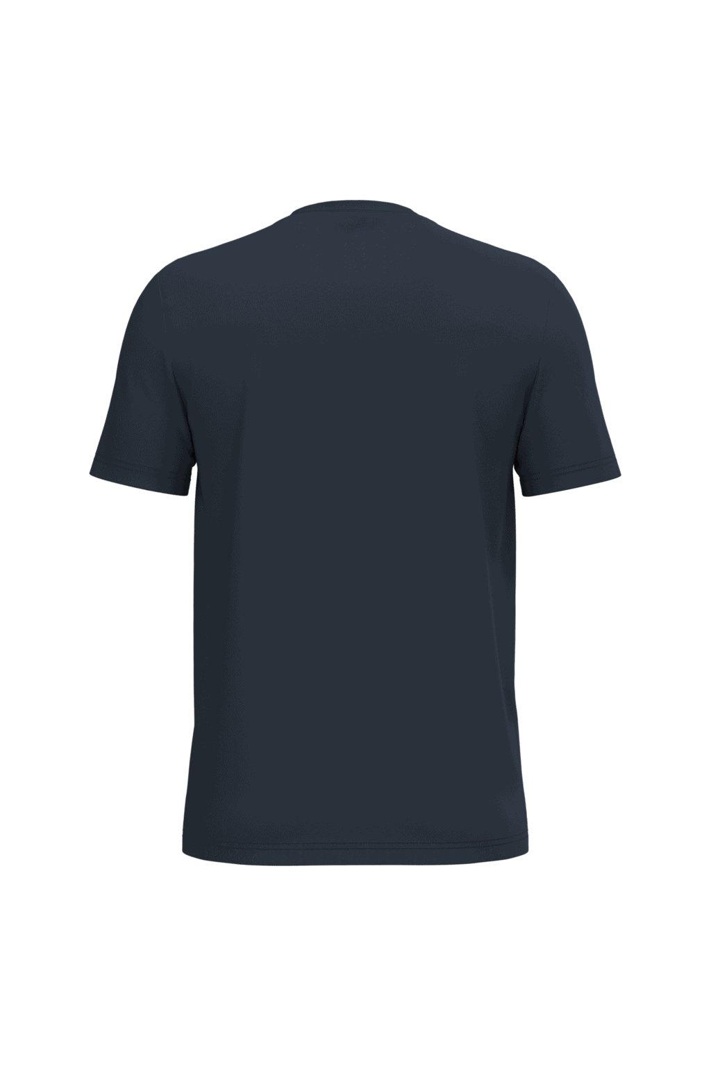 Ecologische uniseks T-shirt - Afbeelding 79