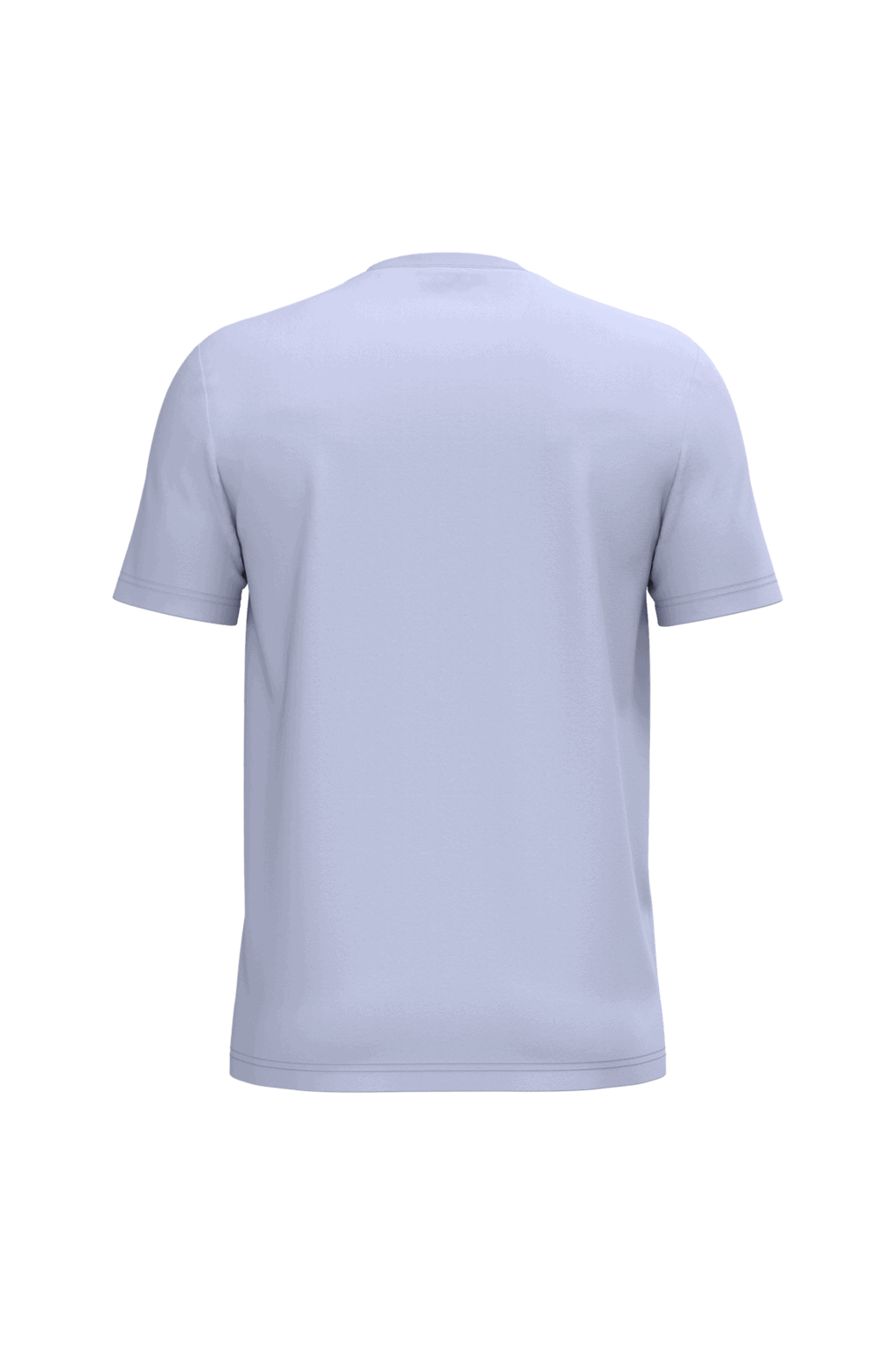 Ecologische uniseks T-shirt - Afbeelding 134
