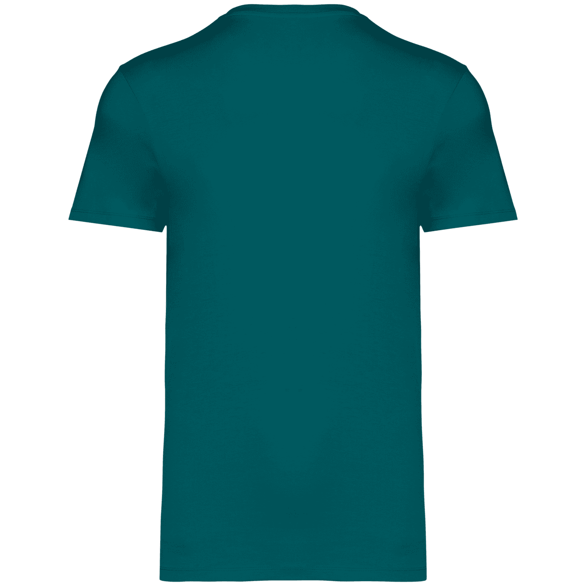 Ecologische uniseks T-shirt - Afbeelding 89