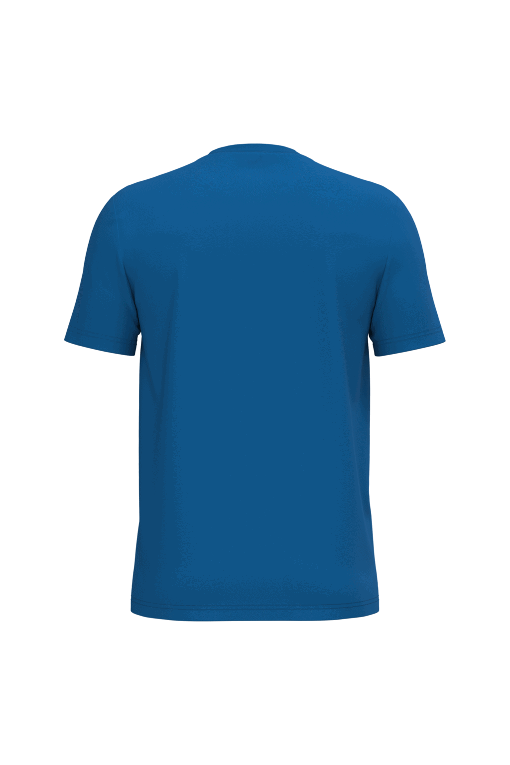 Ecologische uniseks T-shirt - Afbeelding 144