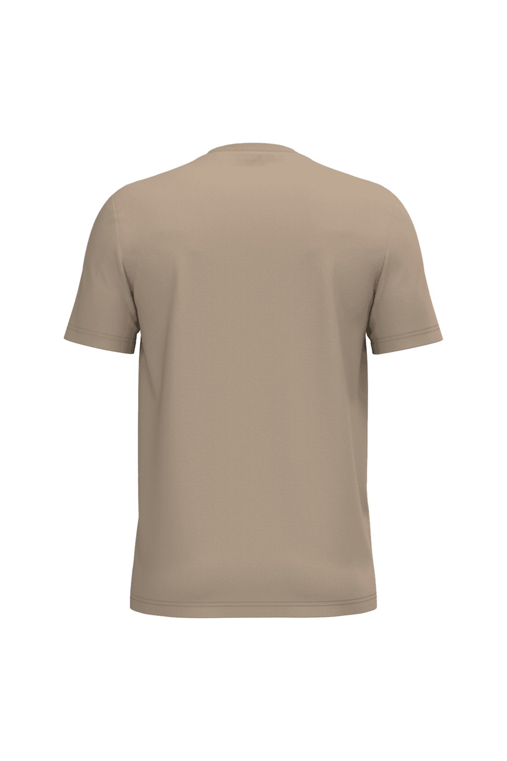 Ecologische uniseks T-shirt - Afbeelding 149