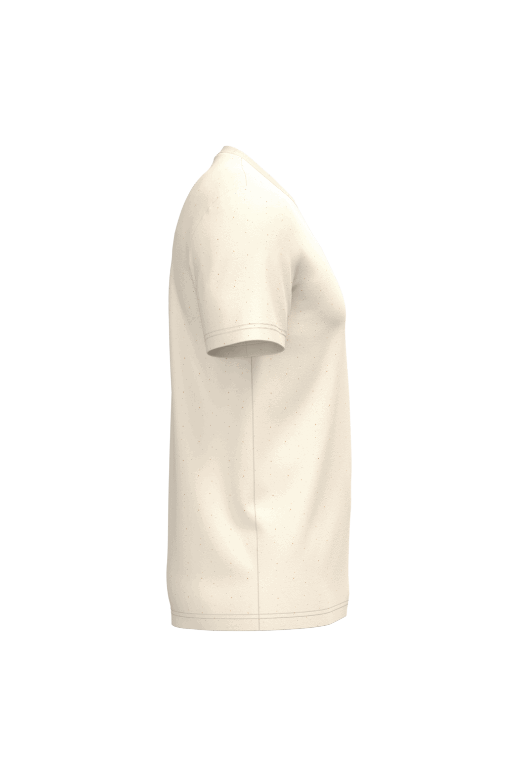 Ecologische uniseks T-shirt - Afbeelding 102