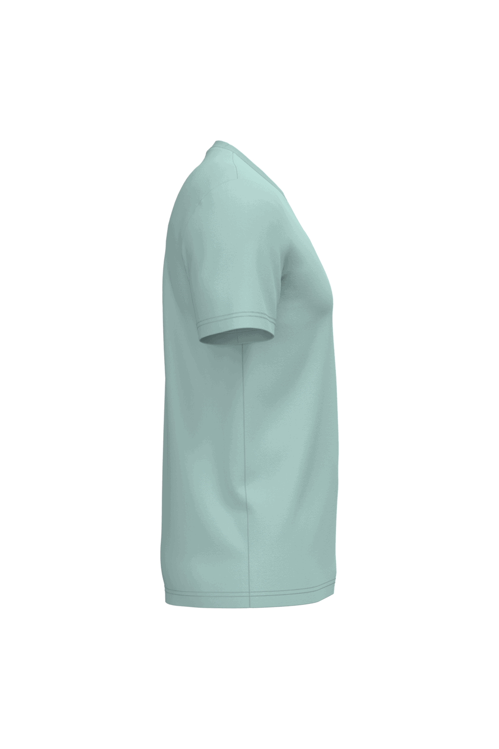 Ecologische uniseks T-shirt - Afbeelding 121