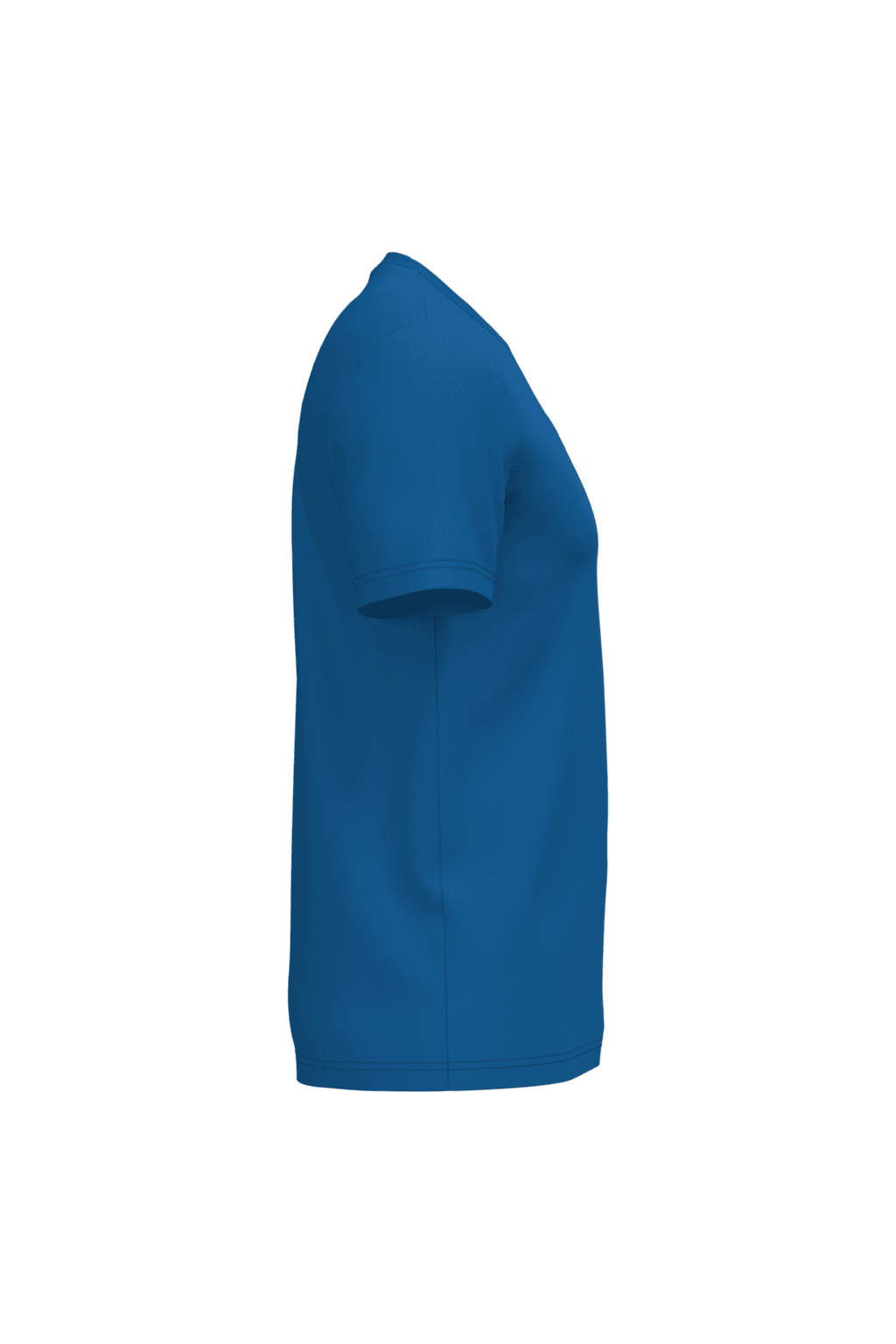 Ecologische uniseks T-shirt - Afbeelding 146