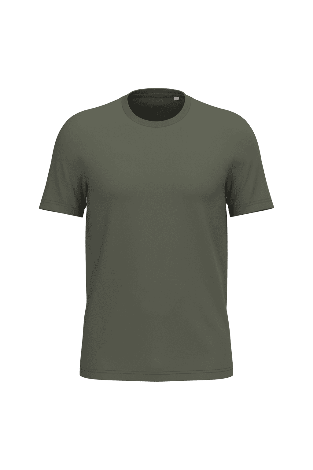 Variation picture for Organic khaki Variation picture for Organic khaki