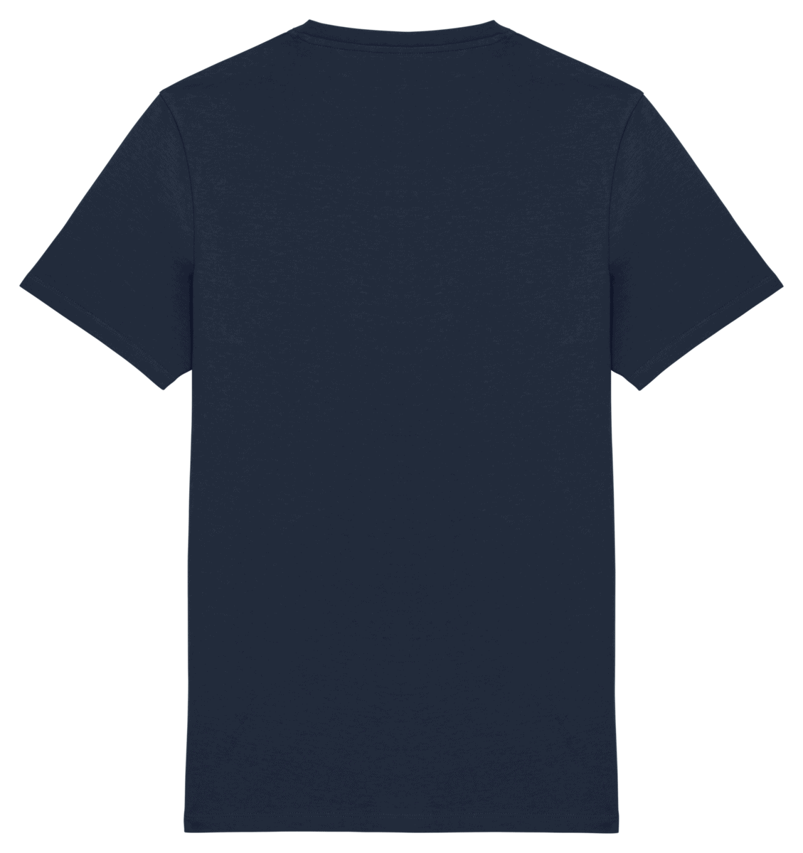 Ecologische uniseks T-shirt - Afbeelding 28