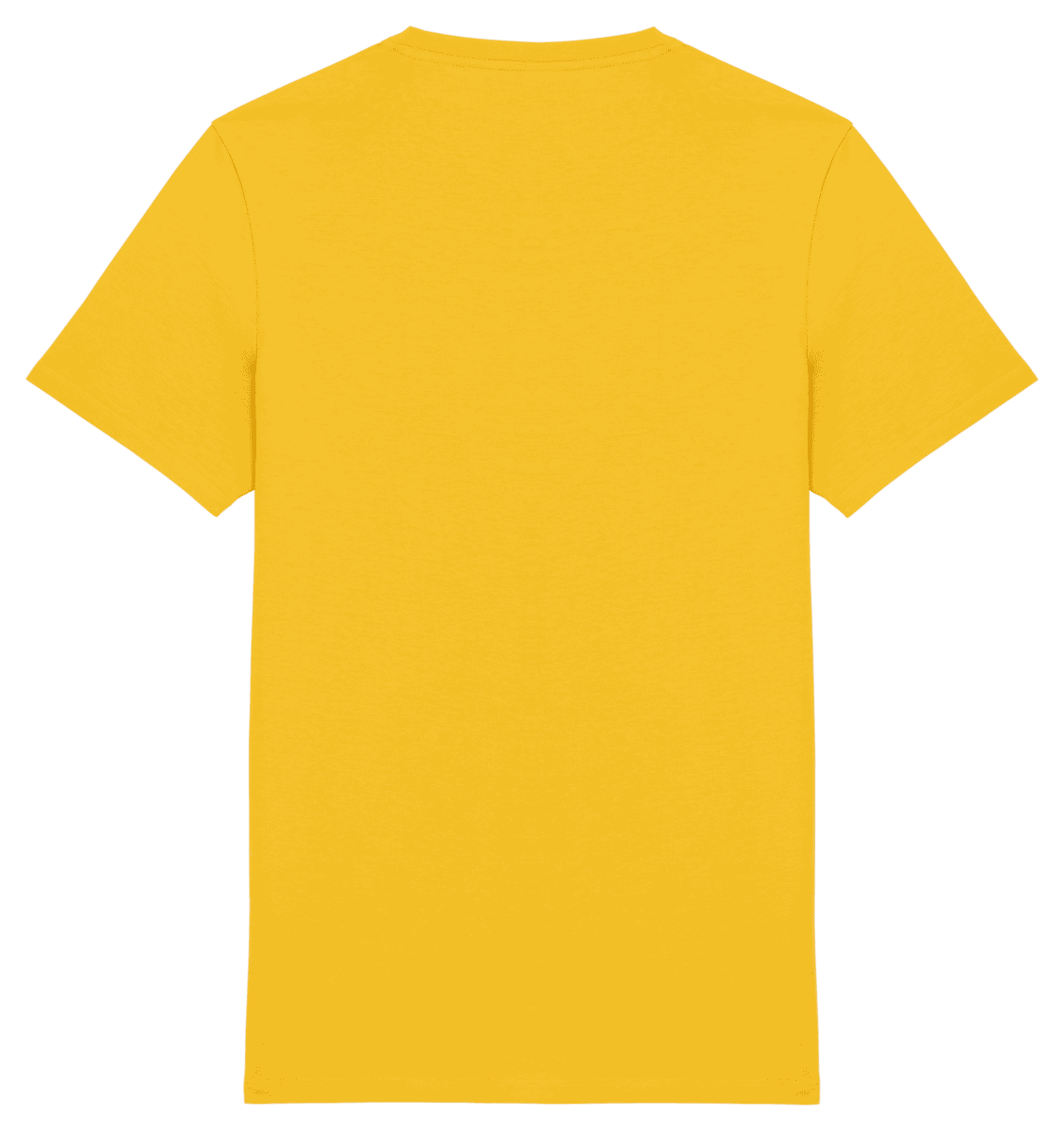 Ecologische uniseks T-shirt - Afbeelding 43