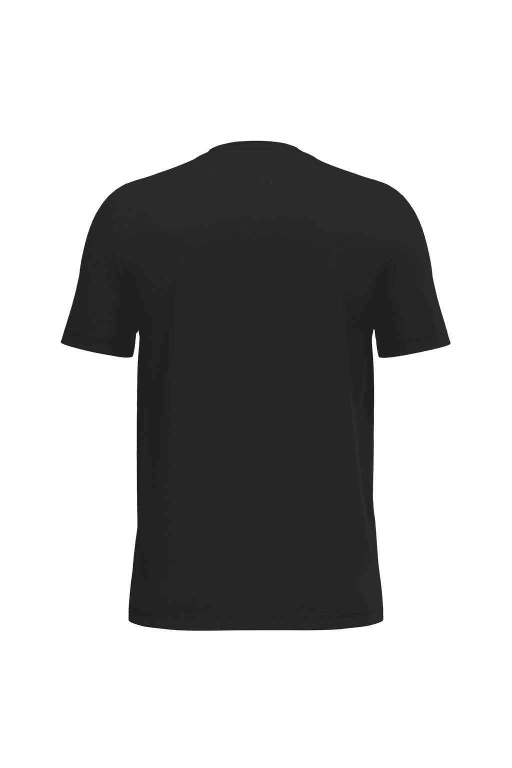 Ecologische uniseks T-shirt - Afbeelding 19