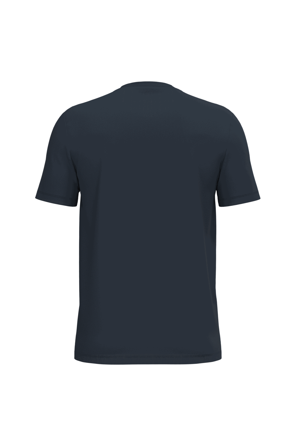 Ecologische uniseks T-shirt - Afbeelding 29