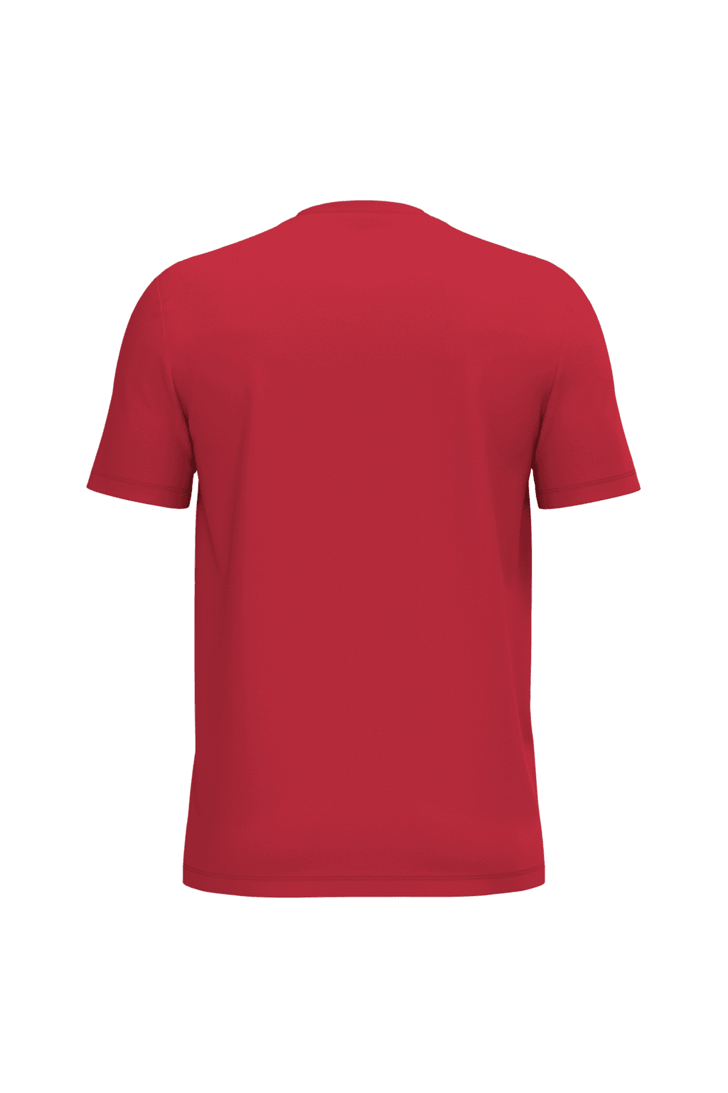 Ecologische uniseks T-shirt - Afbeelding 39