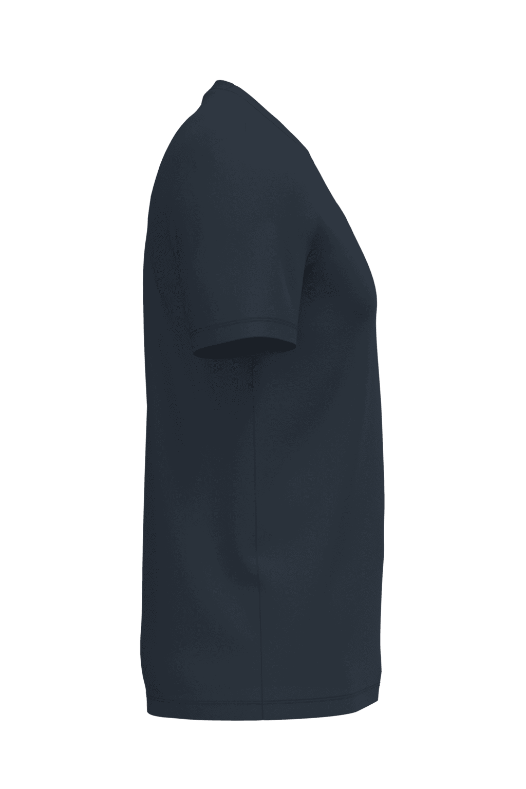 Ecologische uniseks T-shirt - Afbeelding 30