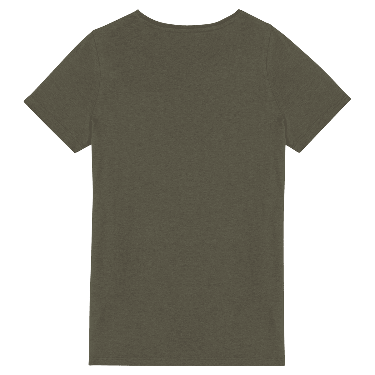 Modal dames-t-shirt - Afbeelding 8