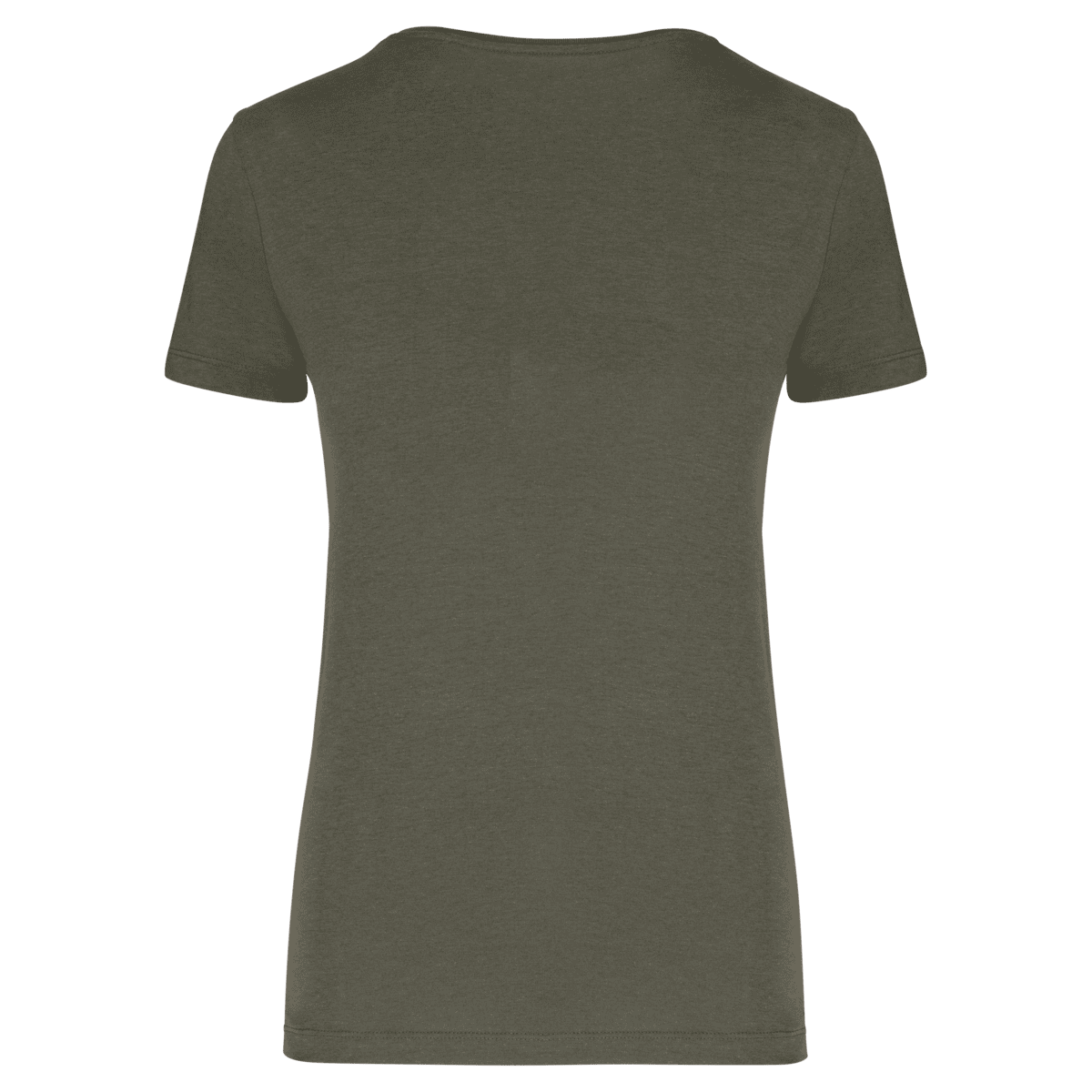 Modal dames-t-shirt - Afbeelding 9
