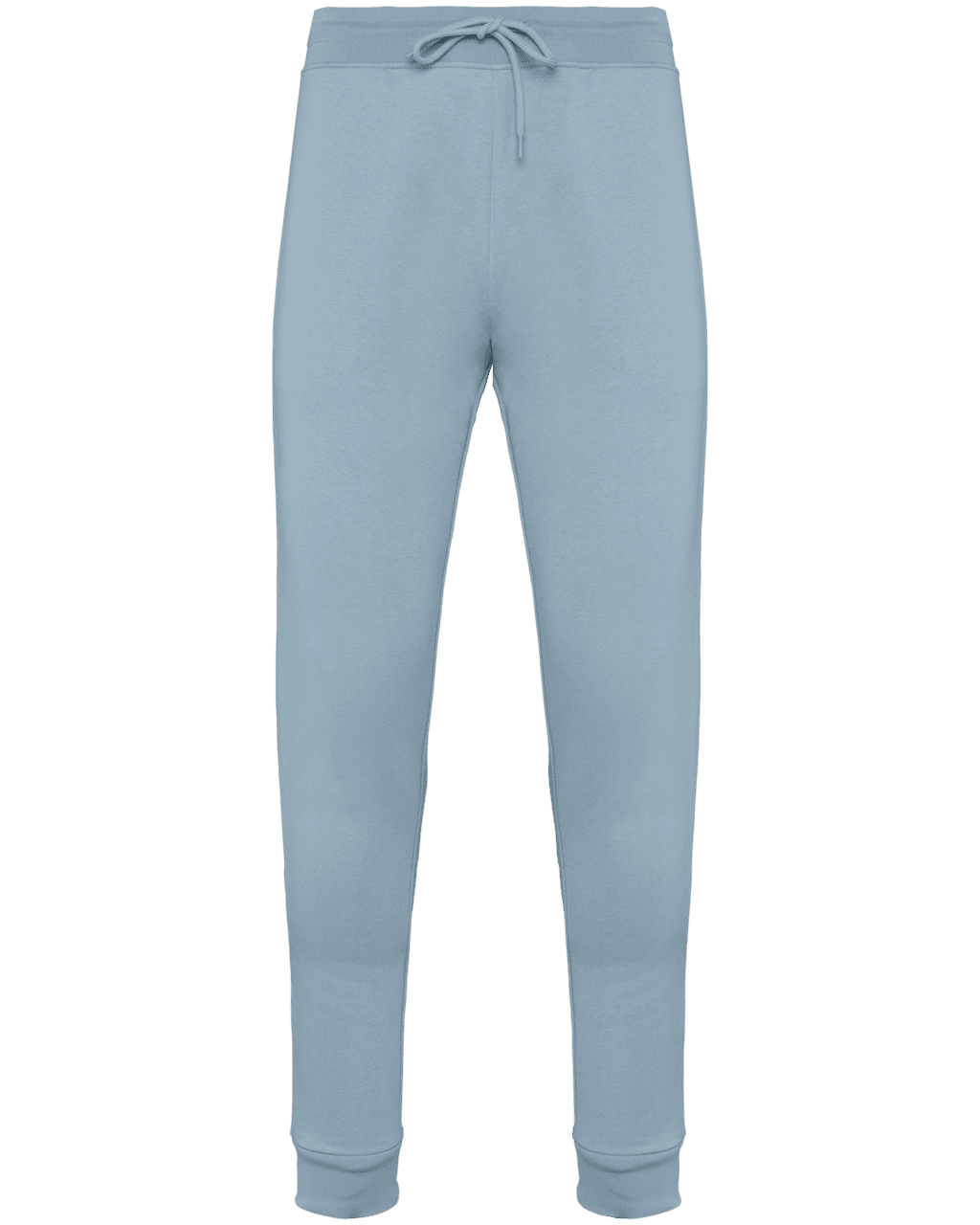 Ecologische heren joggingbroek