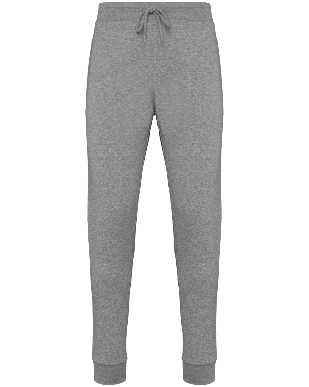 Ecologische heren joggingbroek