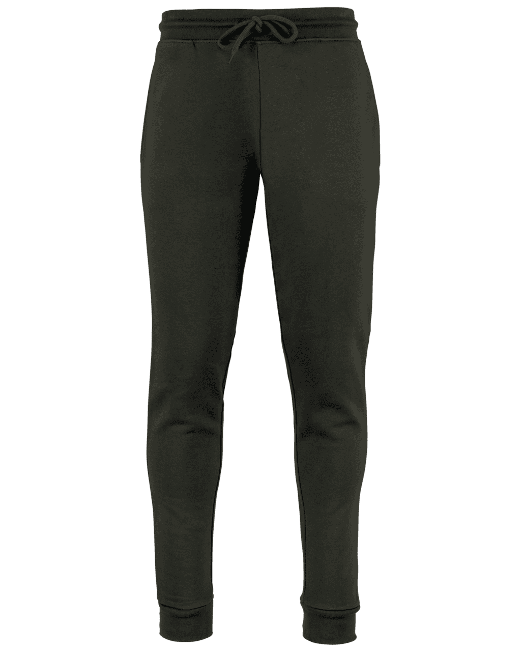 Ecologische heren joggingbroek