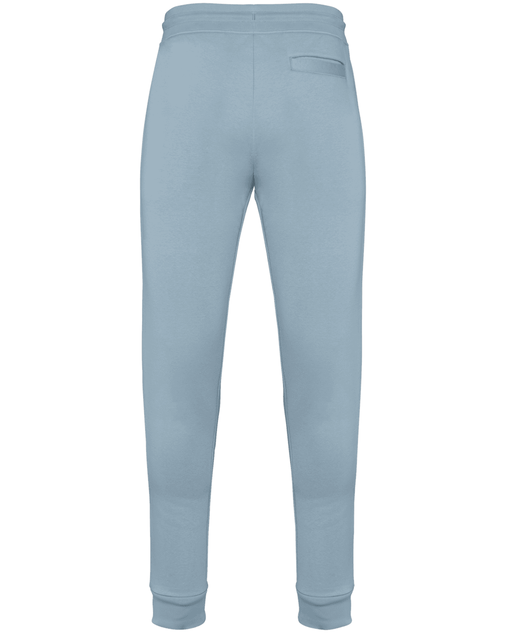 Ecologische heren joggingbroek - Afbeelding 43