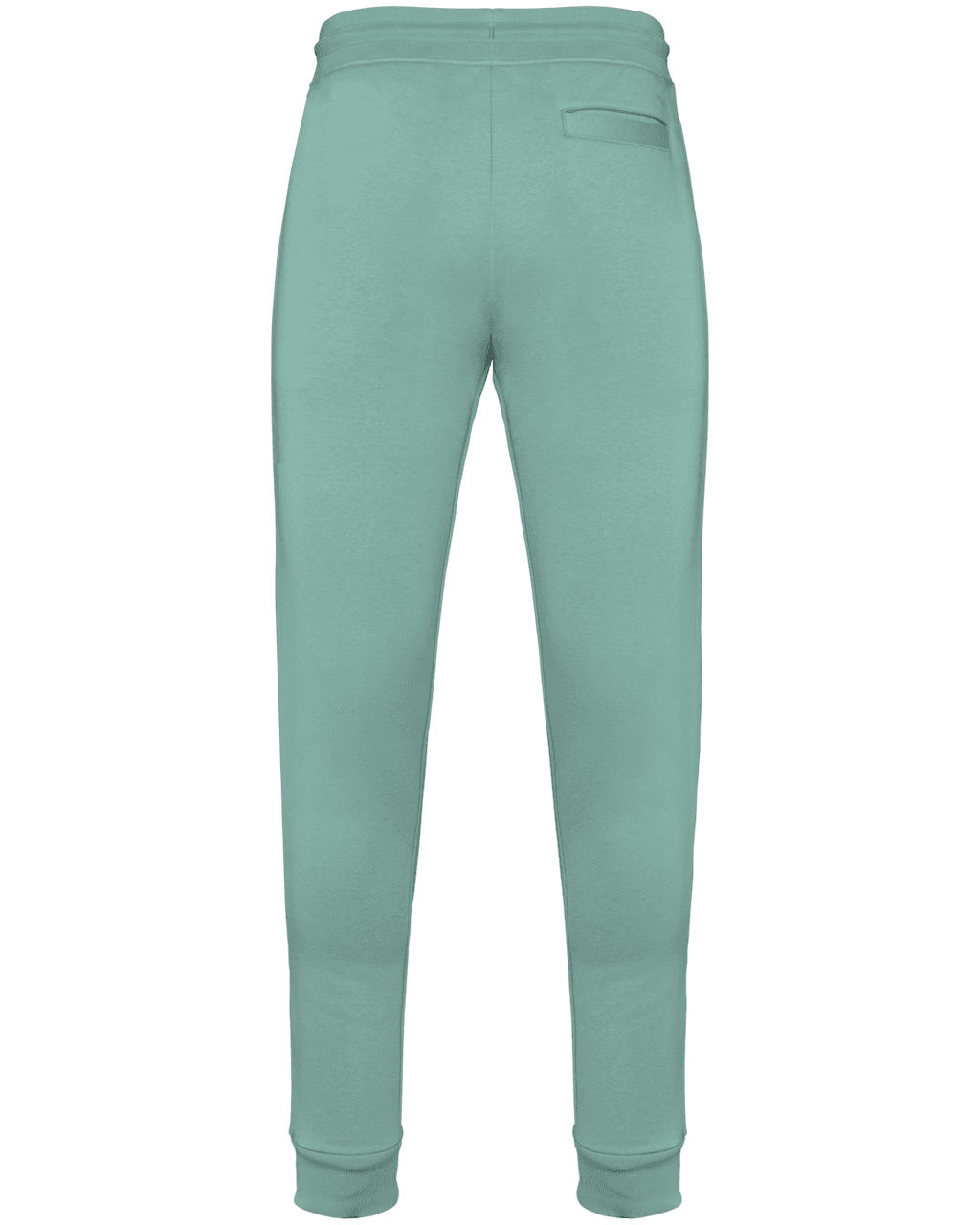 Ecologische heren joggingbroek - Afbeelding 50