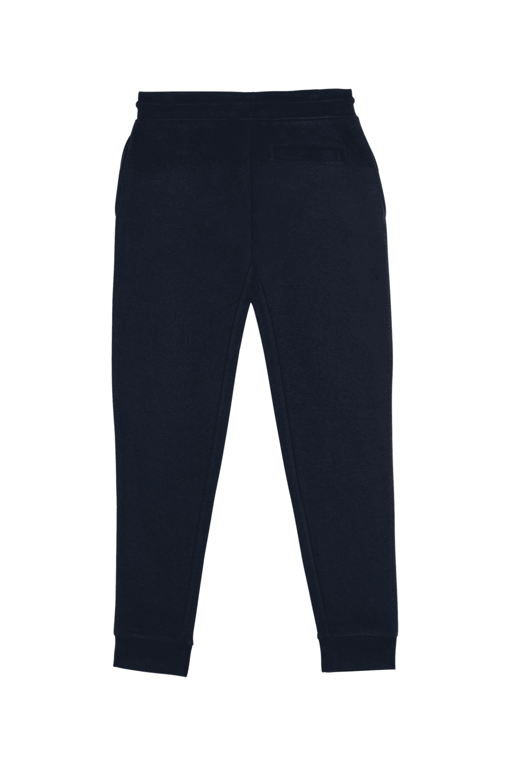 Ecologische heren joggingbroek - Afbeelding 31