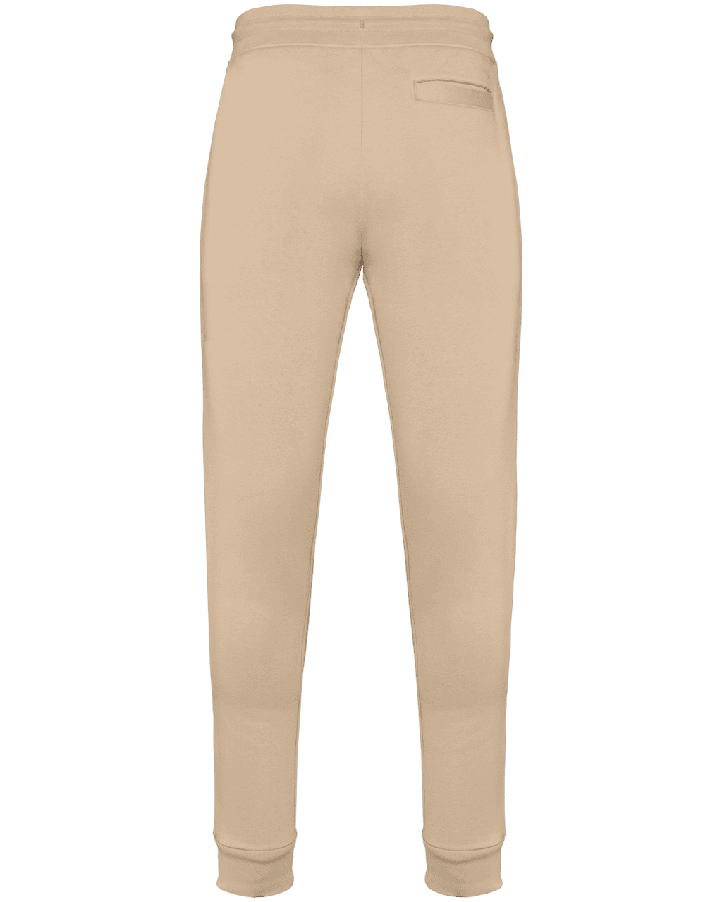 Ecologische heren joggingbroek - Afbeelding 57