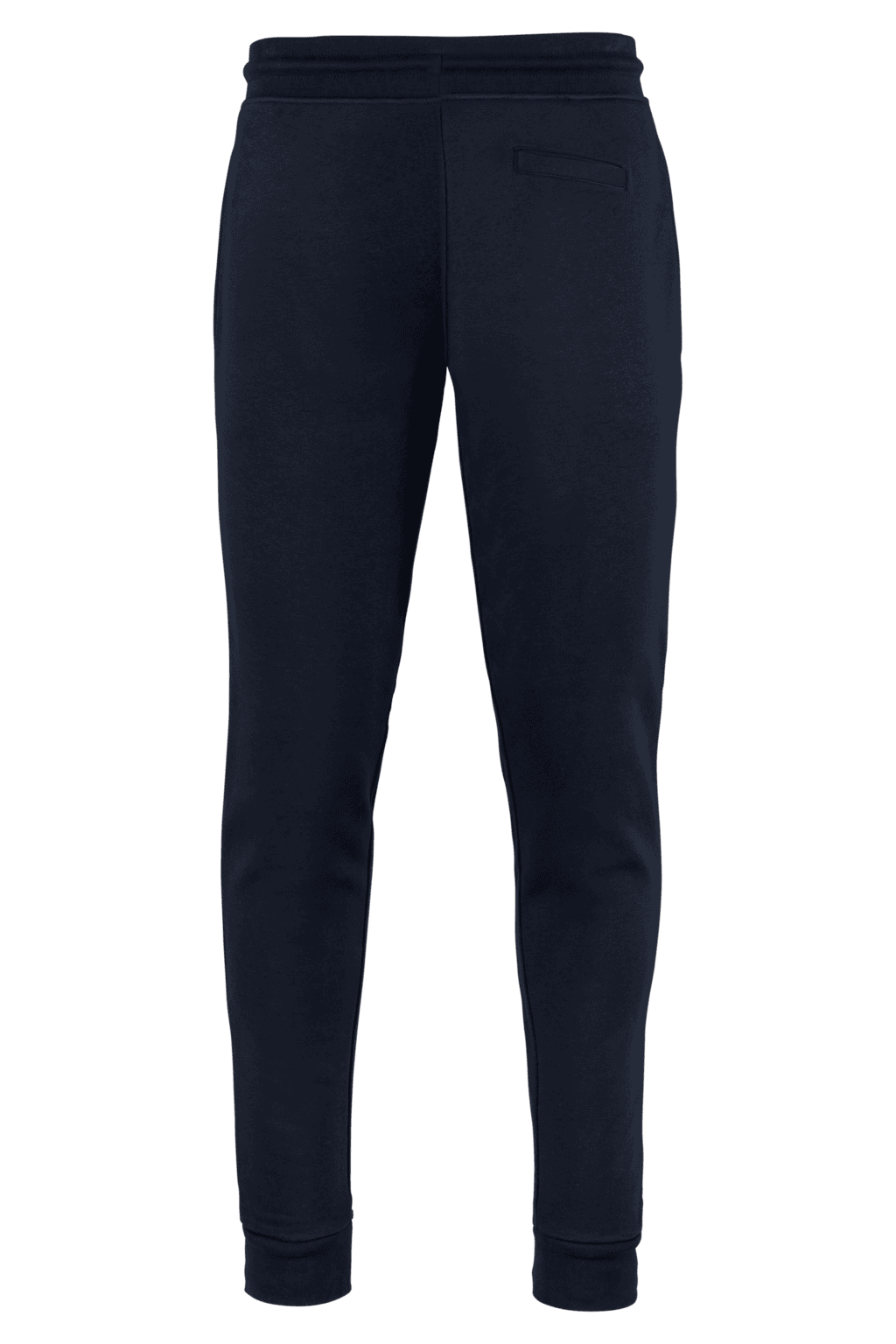 Ecologische heren joggingbroek - Afbeelding 30