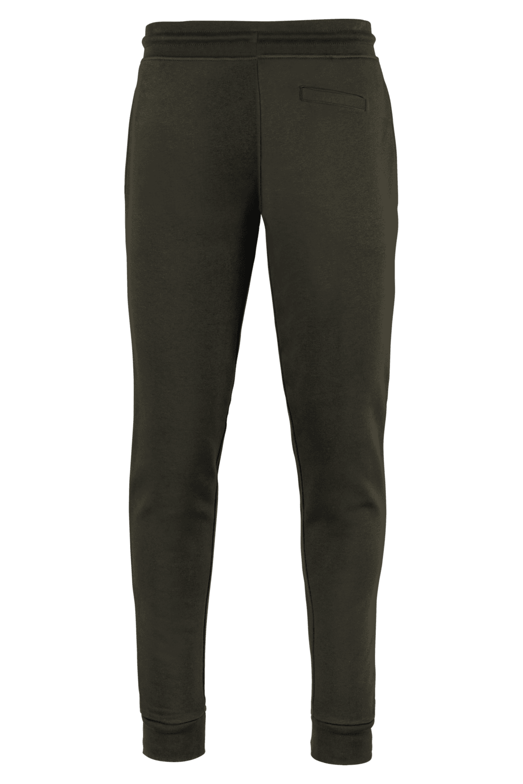 Ecologische heren joggingbroek - Afbeelding 37