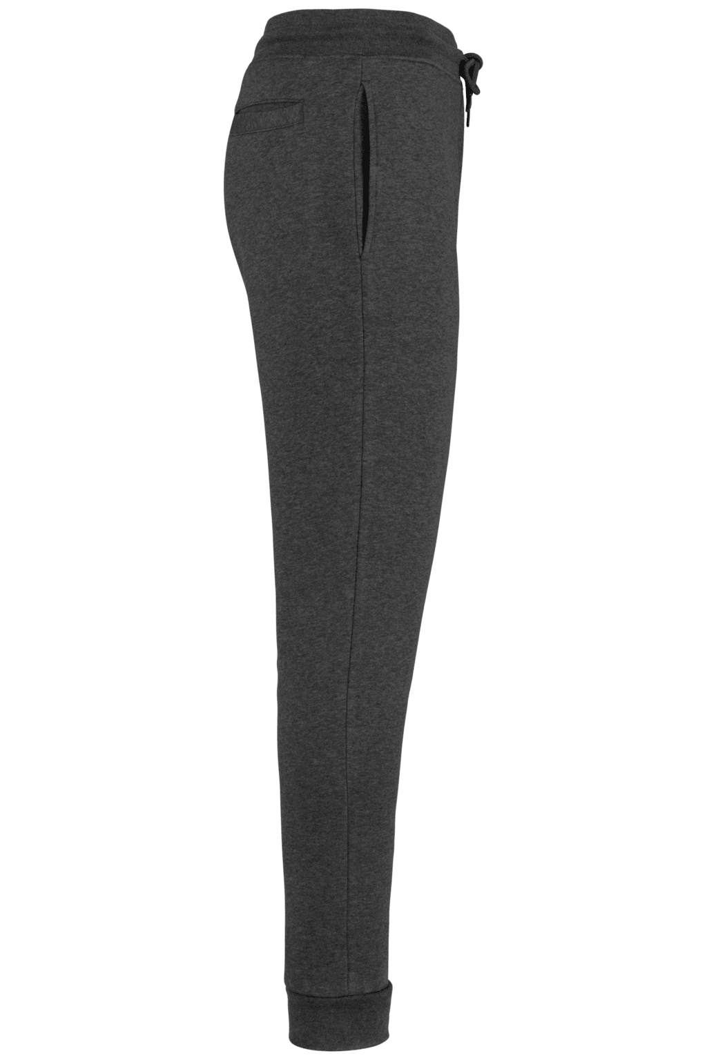 Ecologische heren joggingbroek - Afbeelding 15