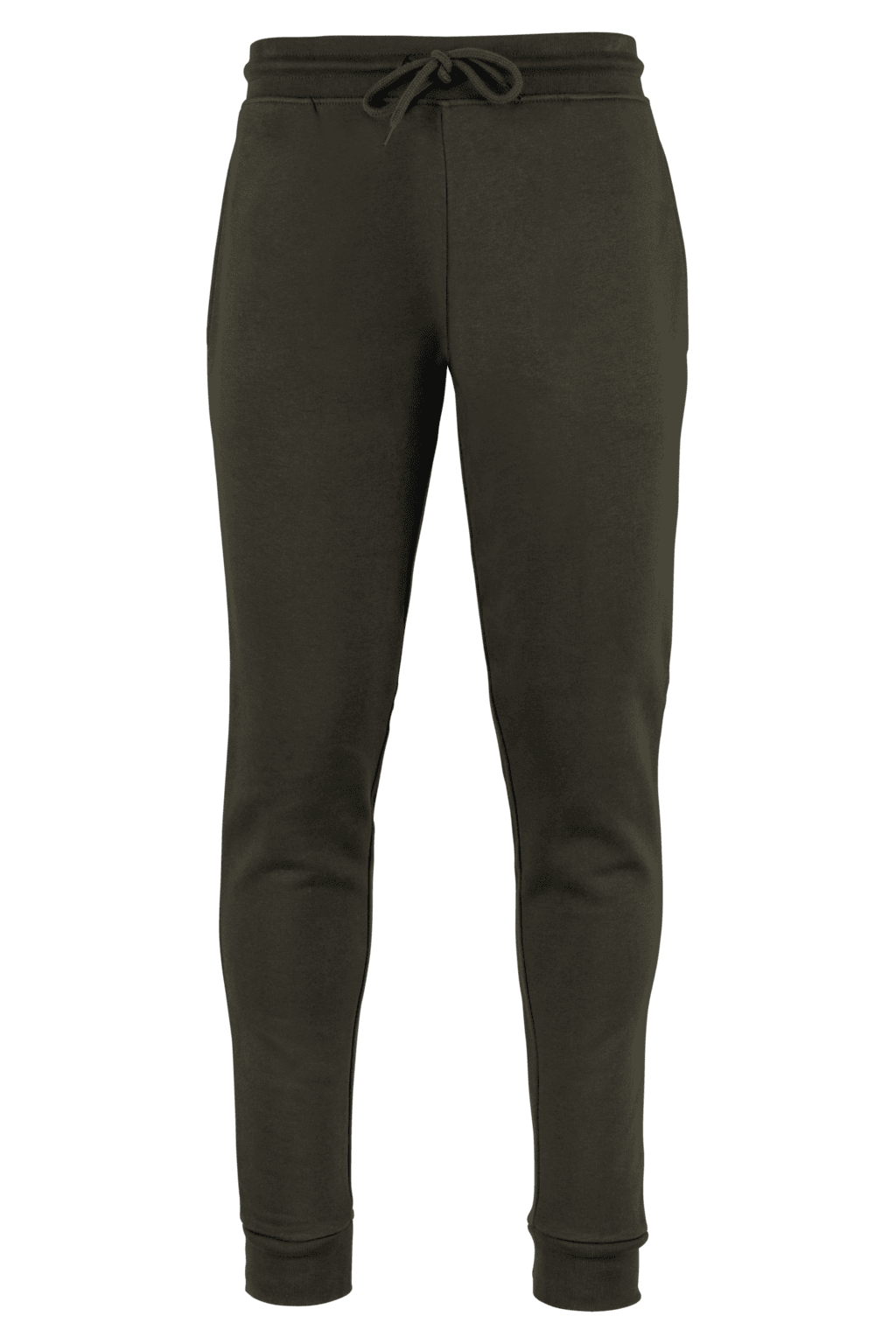 Ecologische heren joggingbroek
