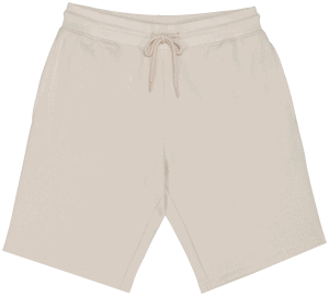 Ecologische herenbermuda