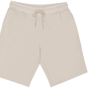 Ecologische herenbermuda