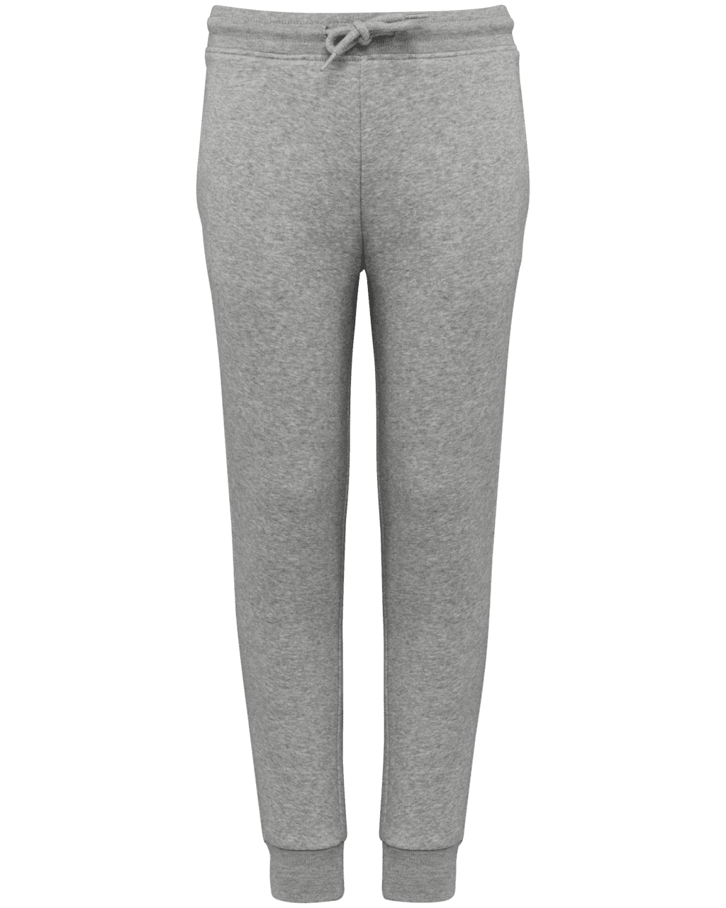 Ecologische joggingbroek voor kinderen