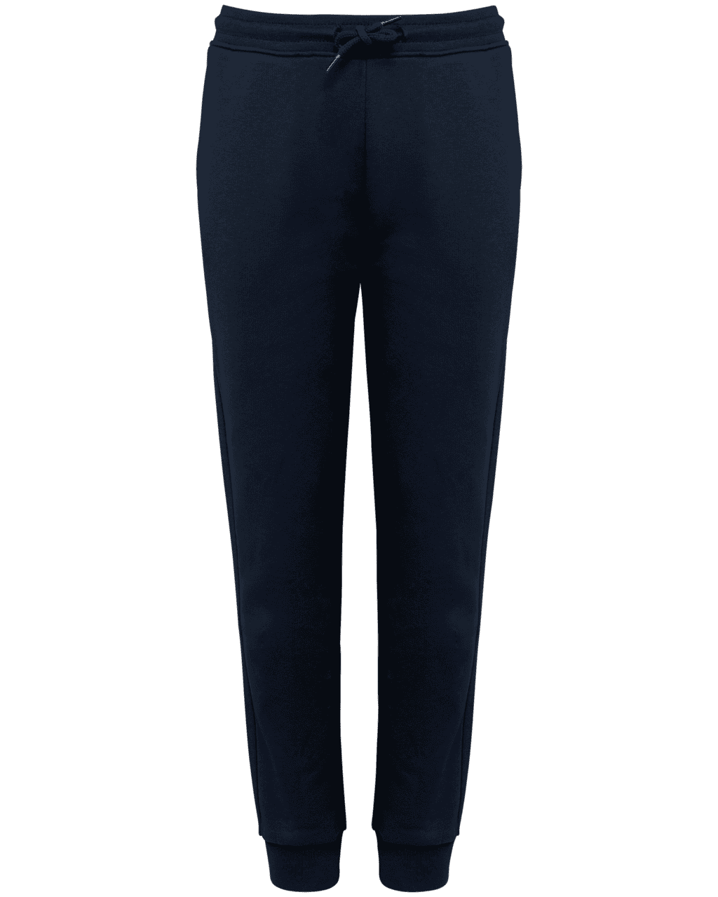Ecologische joggingbroek voor kinderen