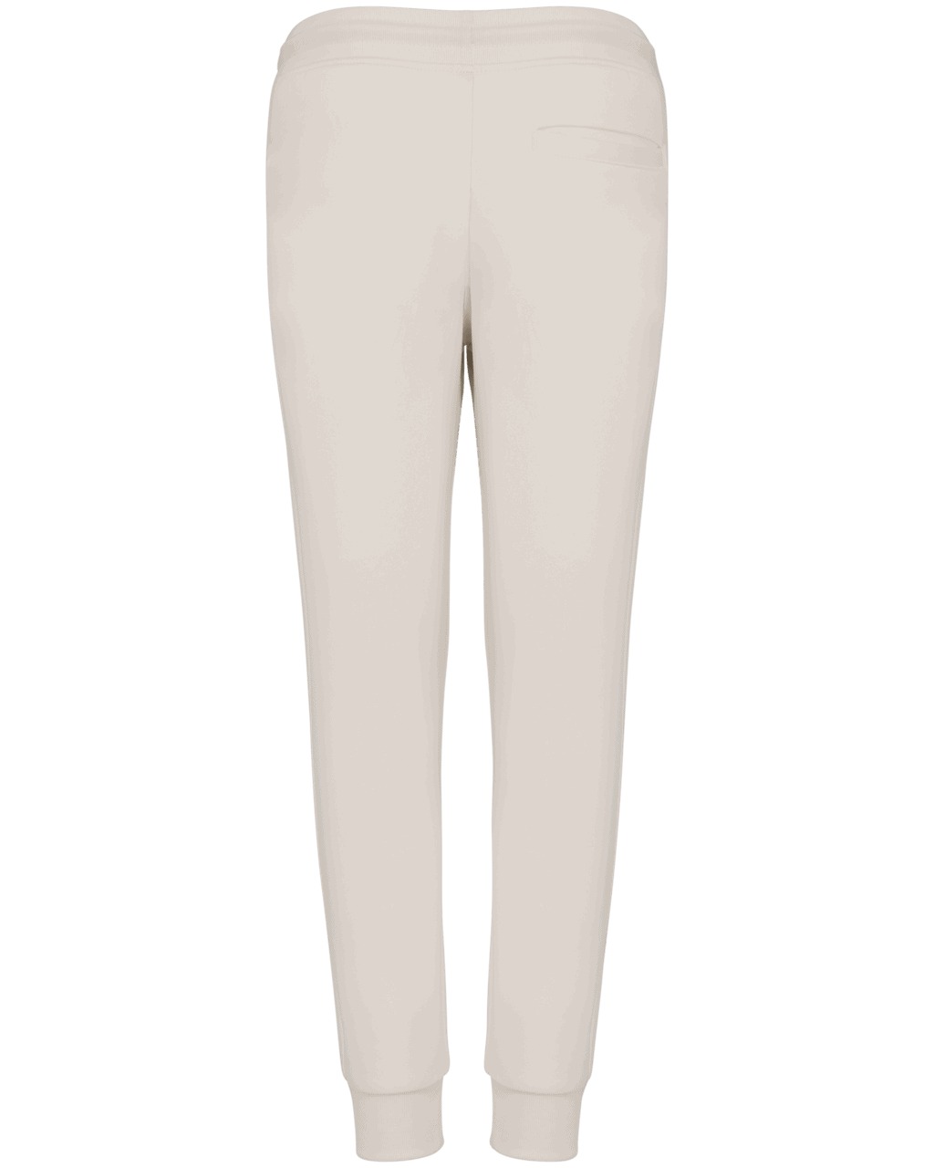 Ecologische joggingbroek voor kinderen - Afbeelding 4