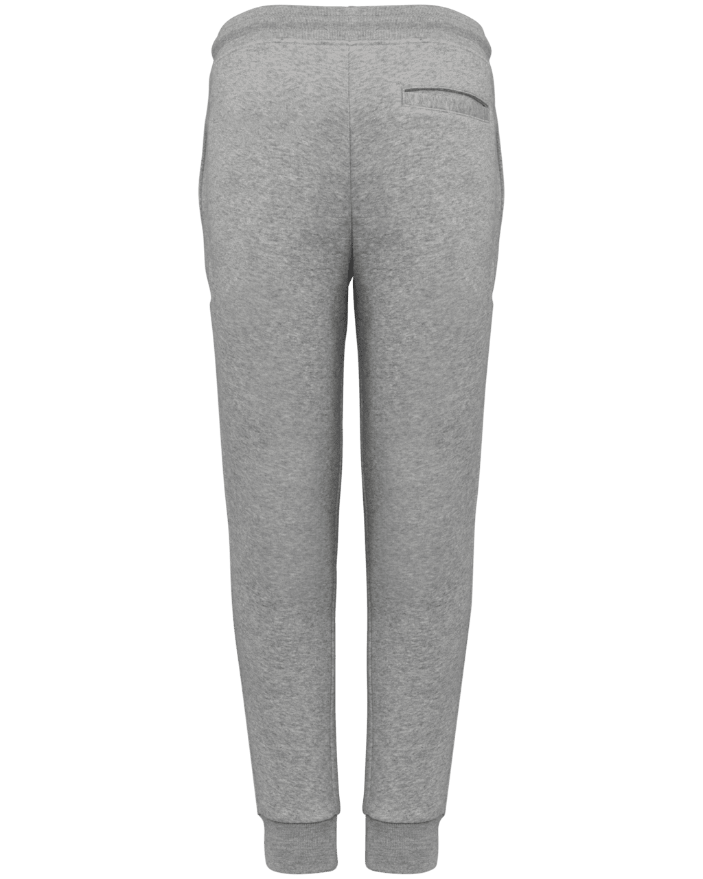 Ecologische joggingbroek voor kinderen - Afbeelding 9