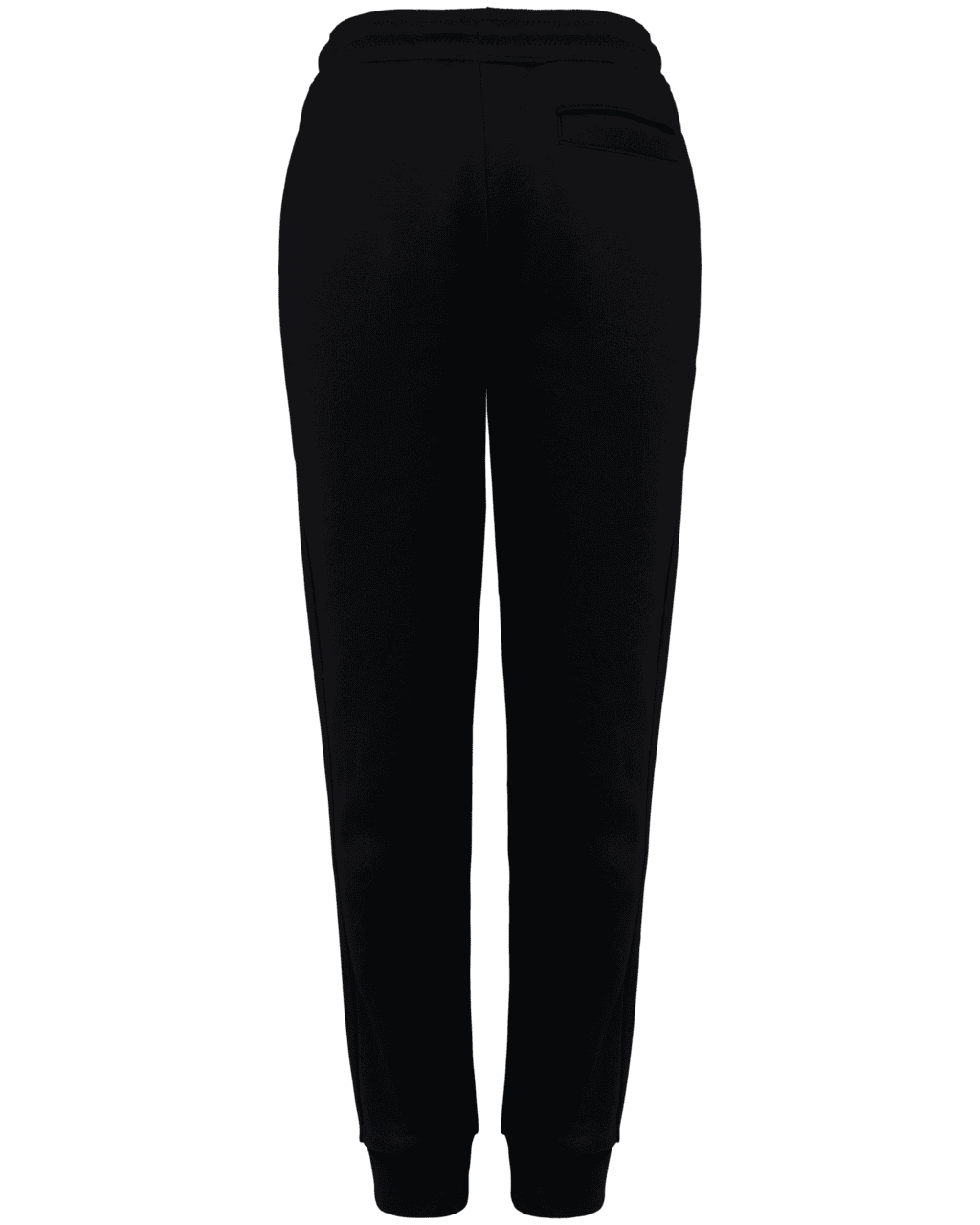 Ecologische joggingbroek voor kinderen - Afbeelding 14