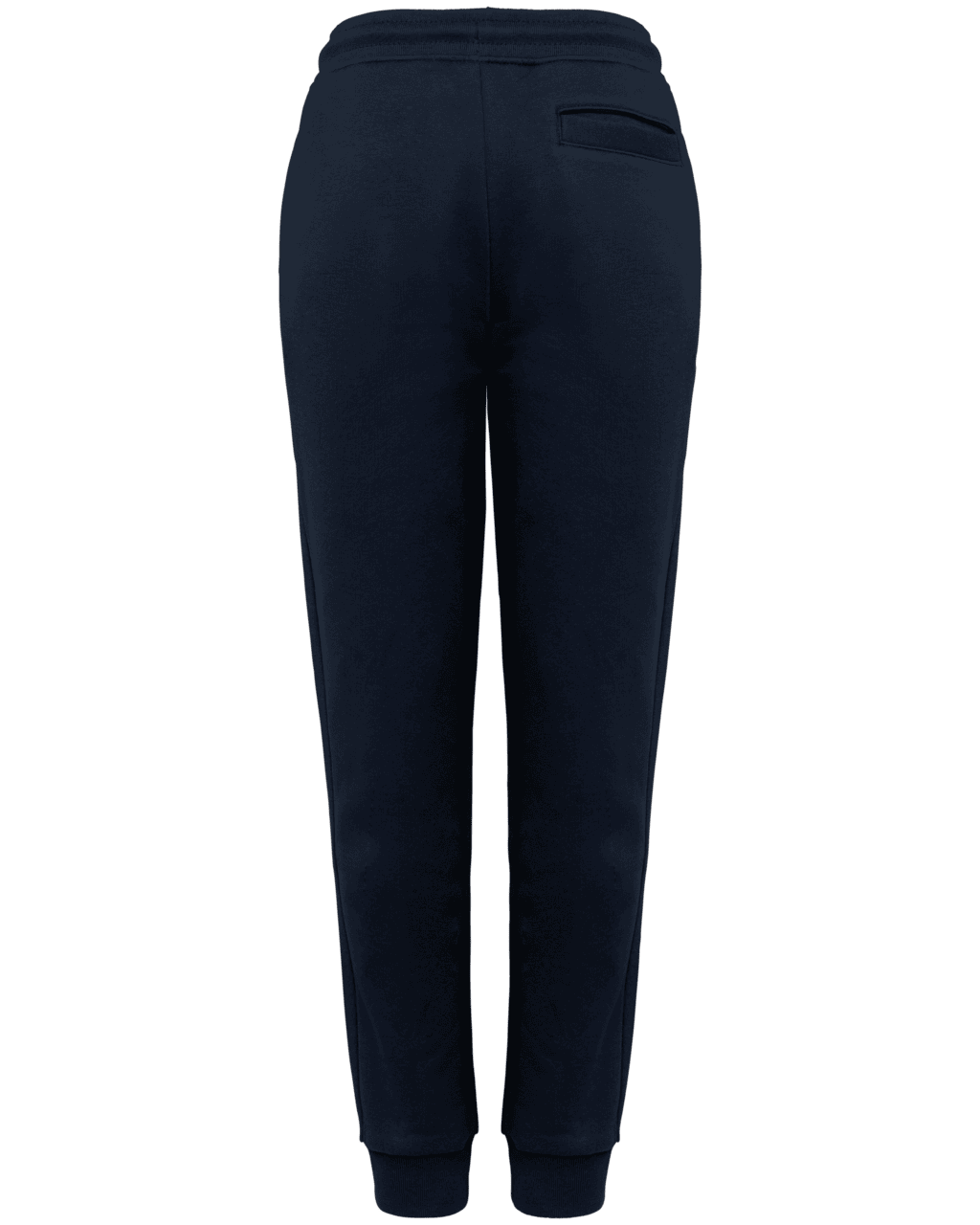 Ecologische joggingbroek voor kinderen - Afbeelding 19