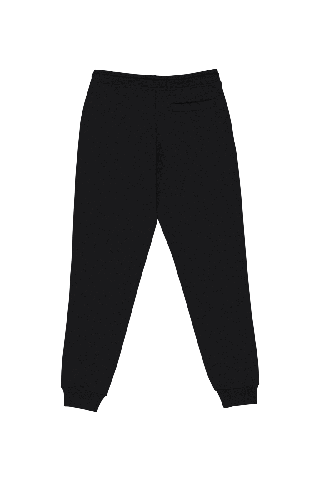 Ecologische joggingbroek voor kinderen - Afbeelding 13