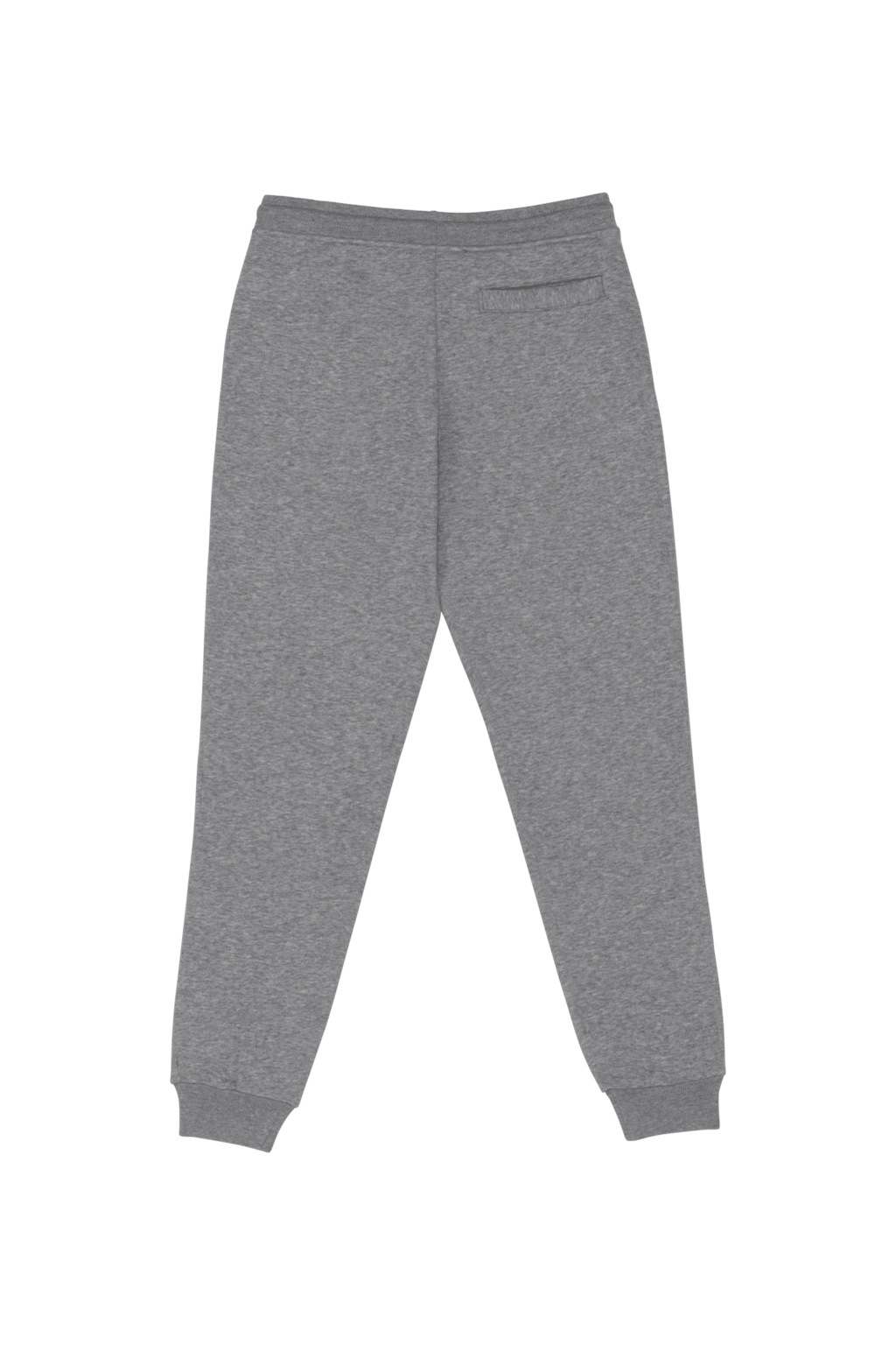 Ecologische joggingbroek voor kinderen - Afbeelding 8
