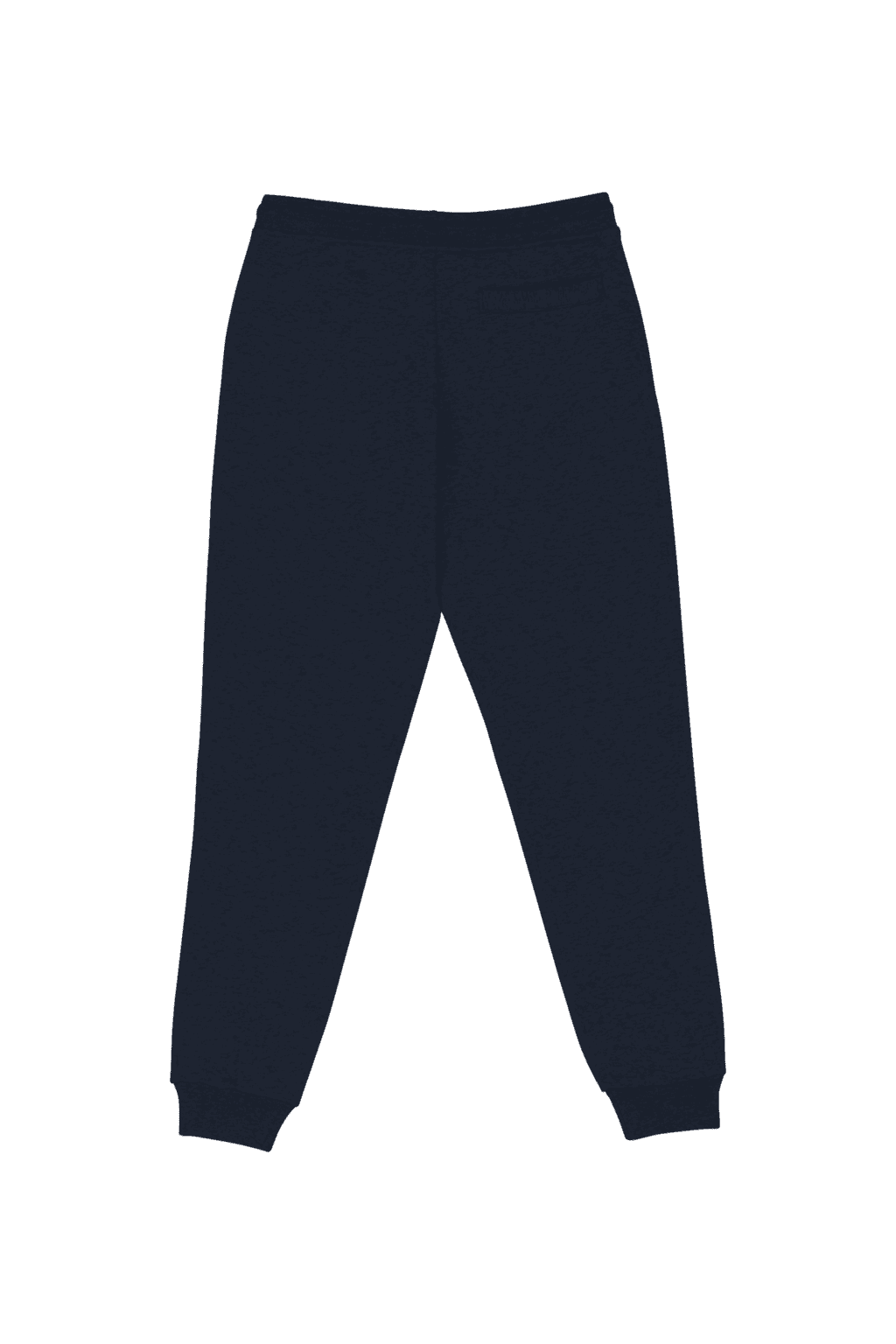 Ecologische joggingbroek voor kinderen - Afbeelding 18