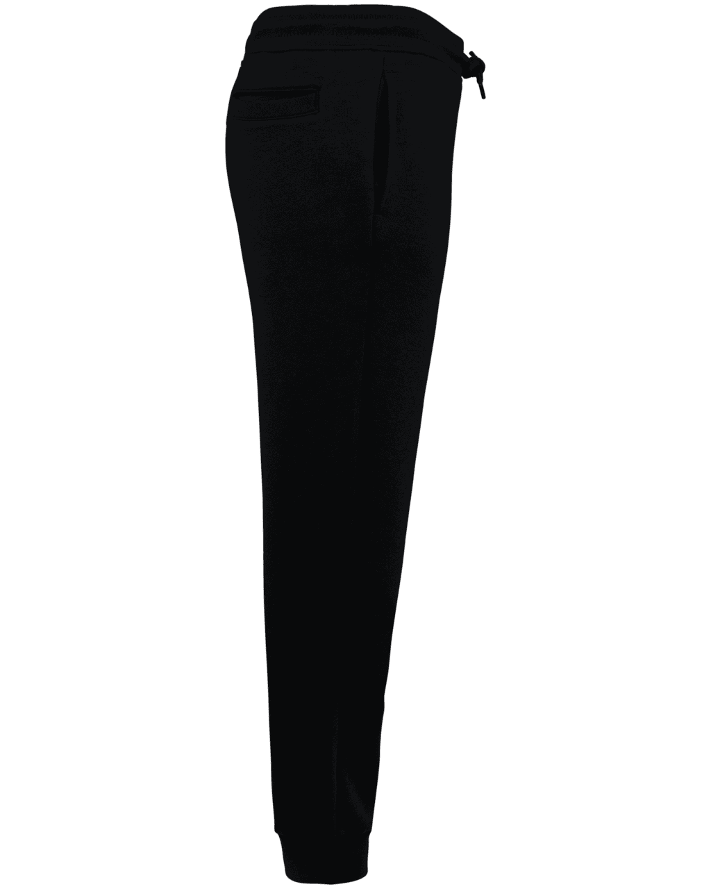 Ecologische joggingbroek voor kinderen - Afbeelding 15
