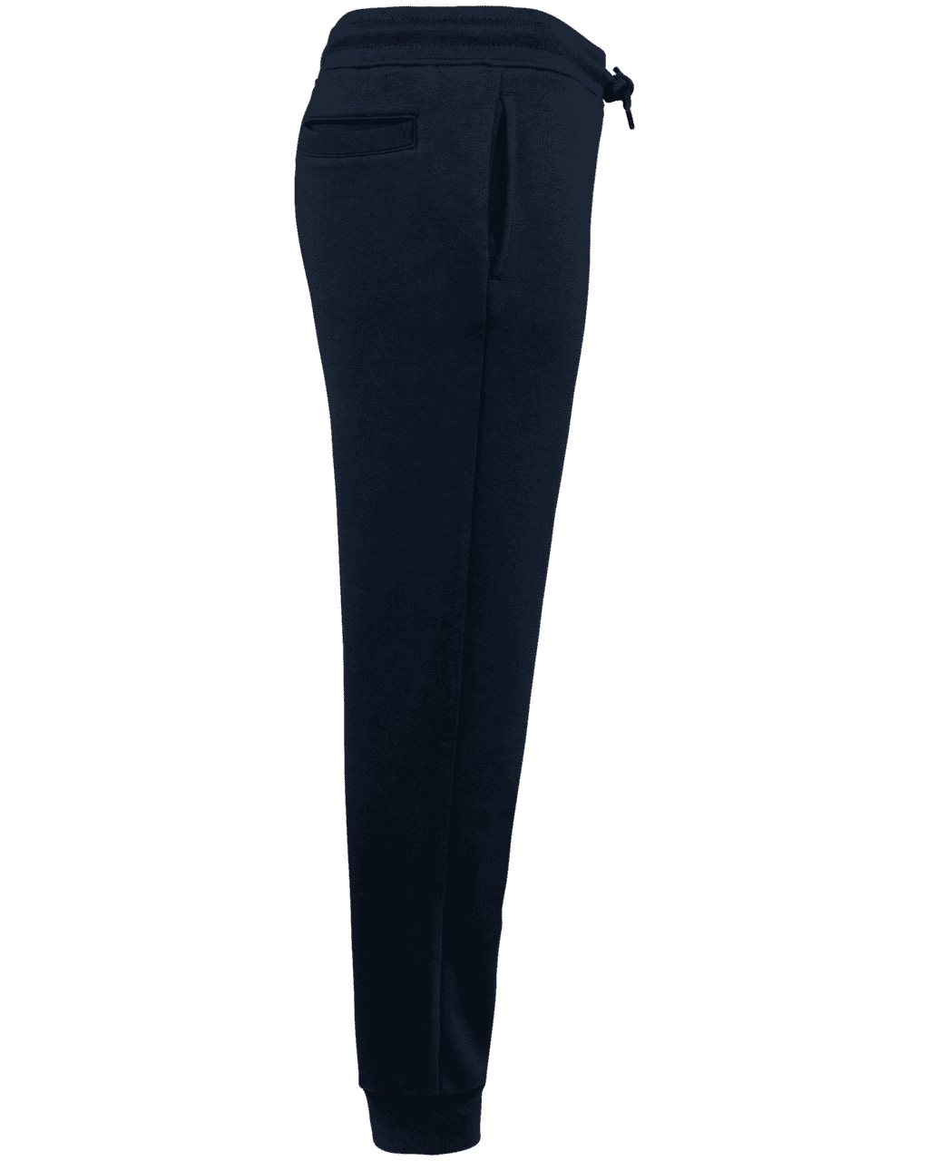 Ecologische joggingbroek voor kinderen - Afbeelding 20