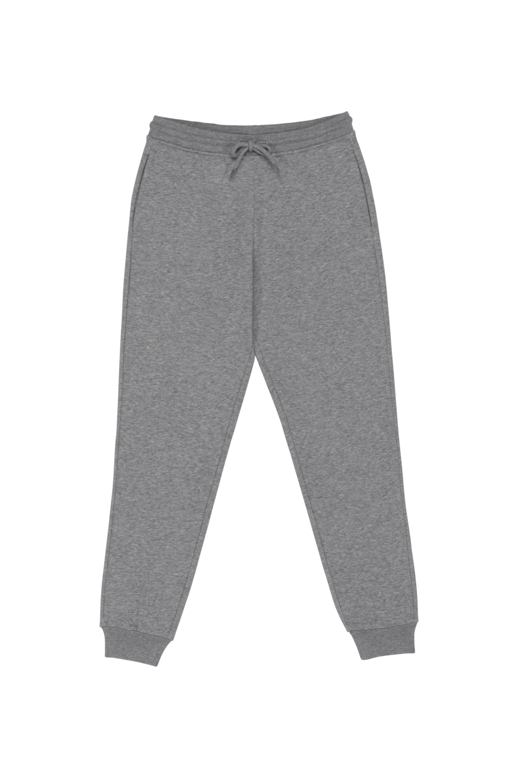 Ecologische joggingbroek voor kinderen