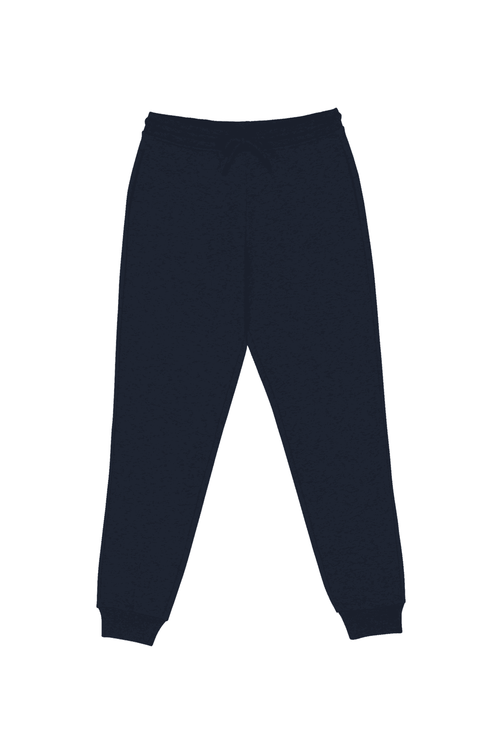 Ecologische joggingbroek voor kinderen