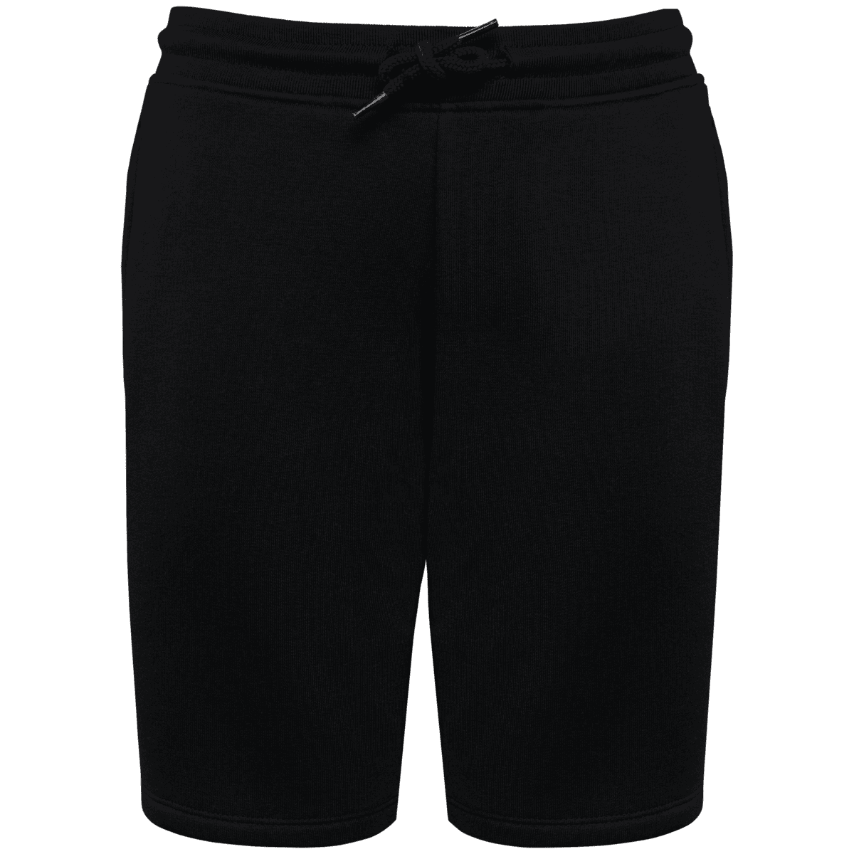 Ecologische kinderbermudashort