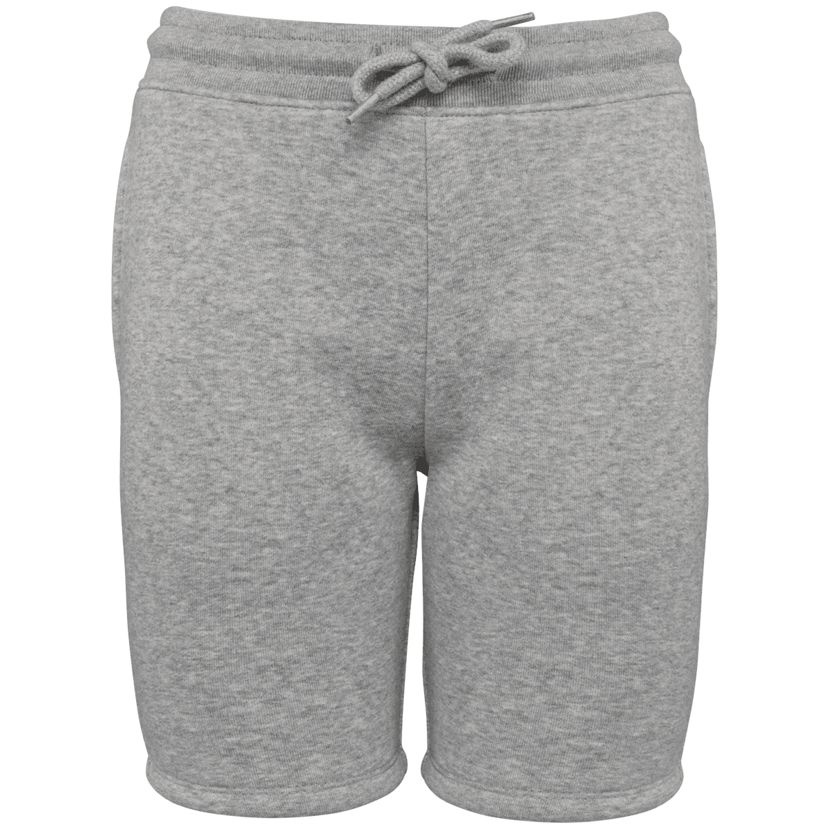 Ecologische kinderbermudashort