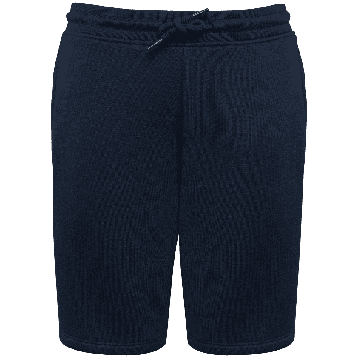 Ecologische kinderbermudashort