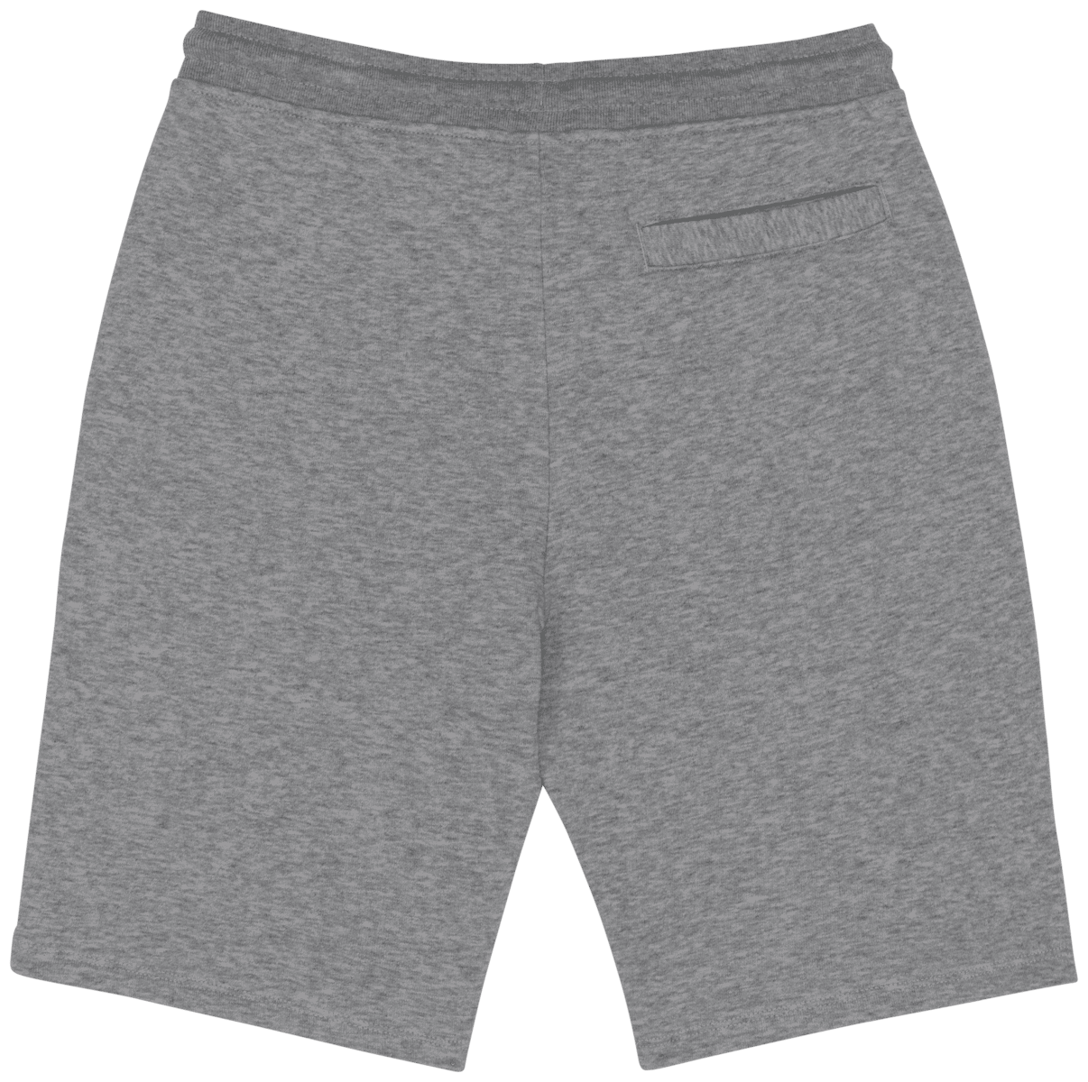 Ecologische kinderbermudashort - Afbeelding 18