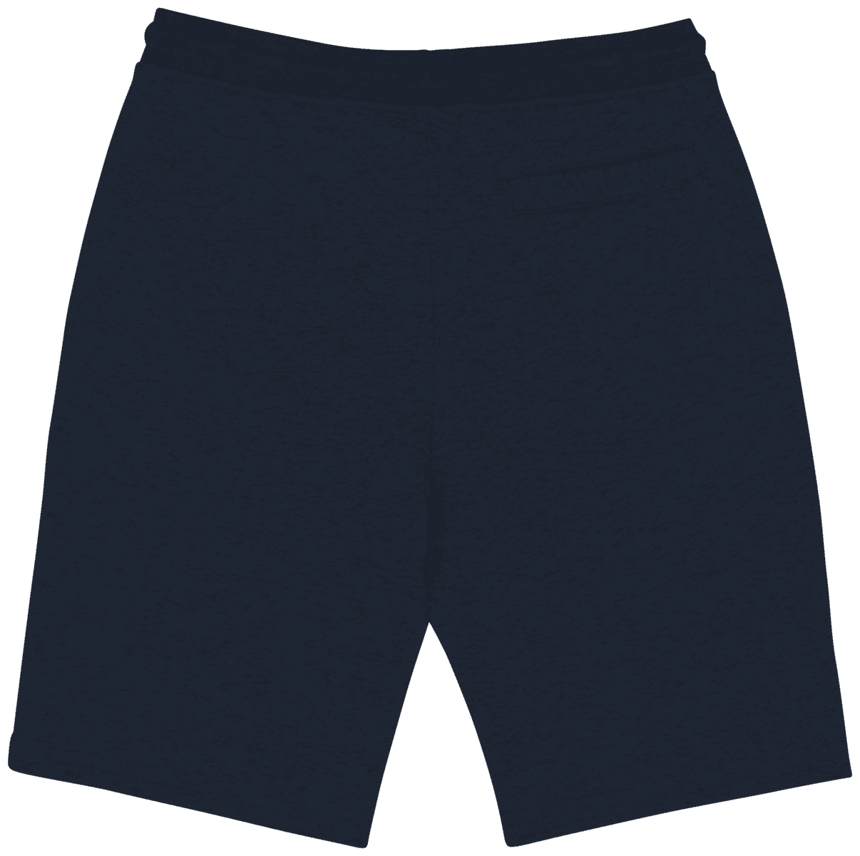 Ecologische kinderbermudashort - Afbeelding 8