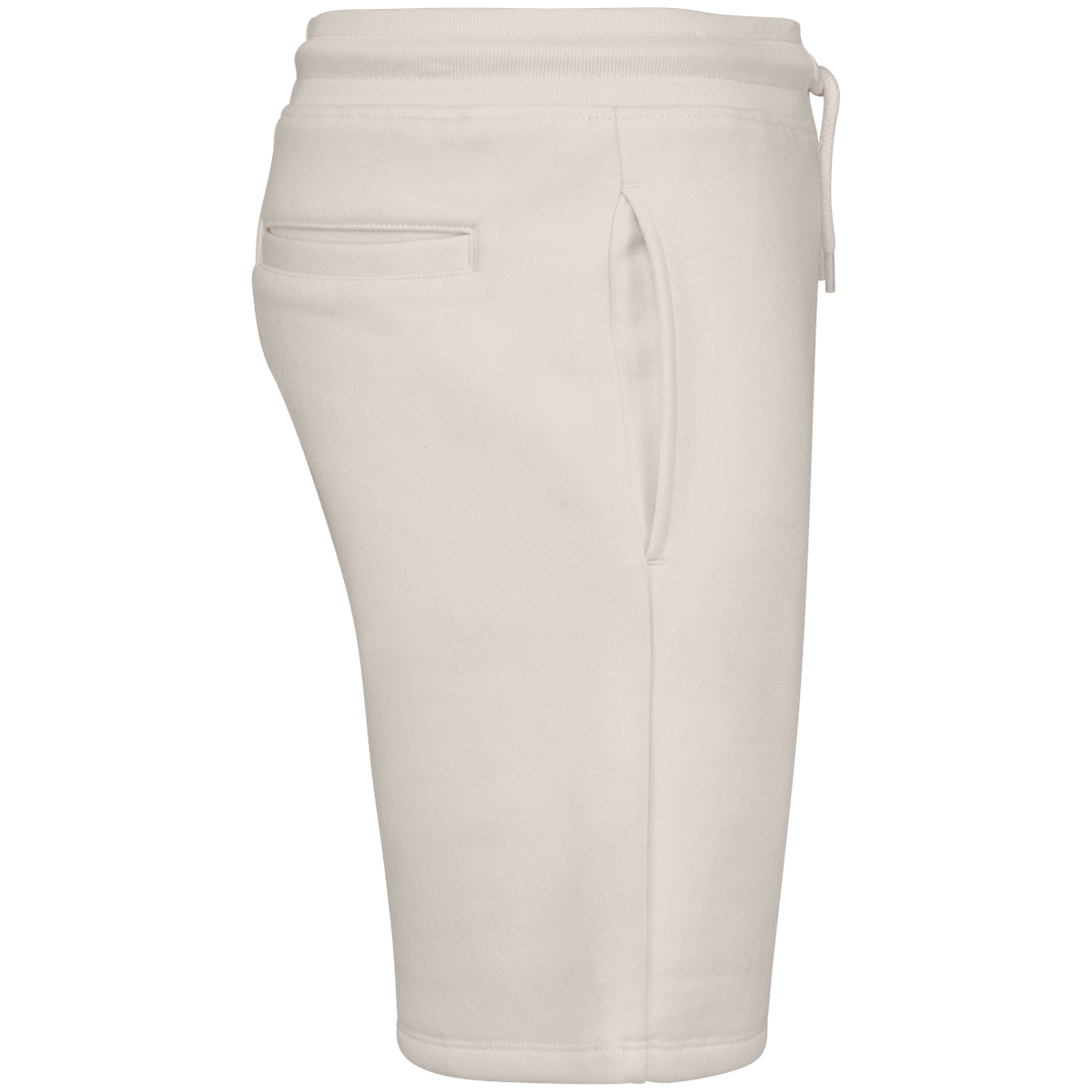 Ecologische kinderbermudashort - Afbeelding 15